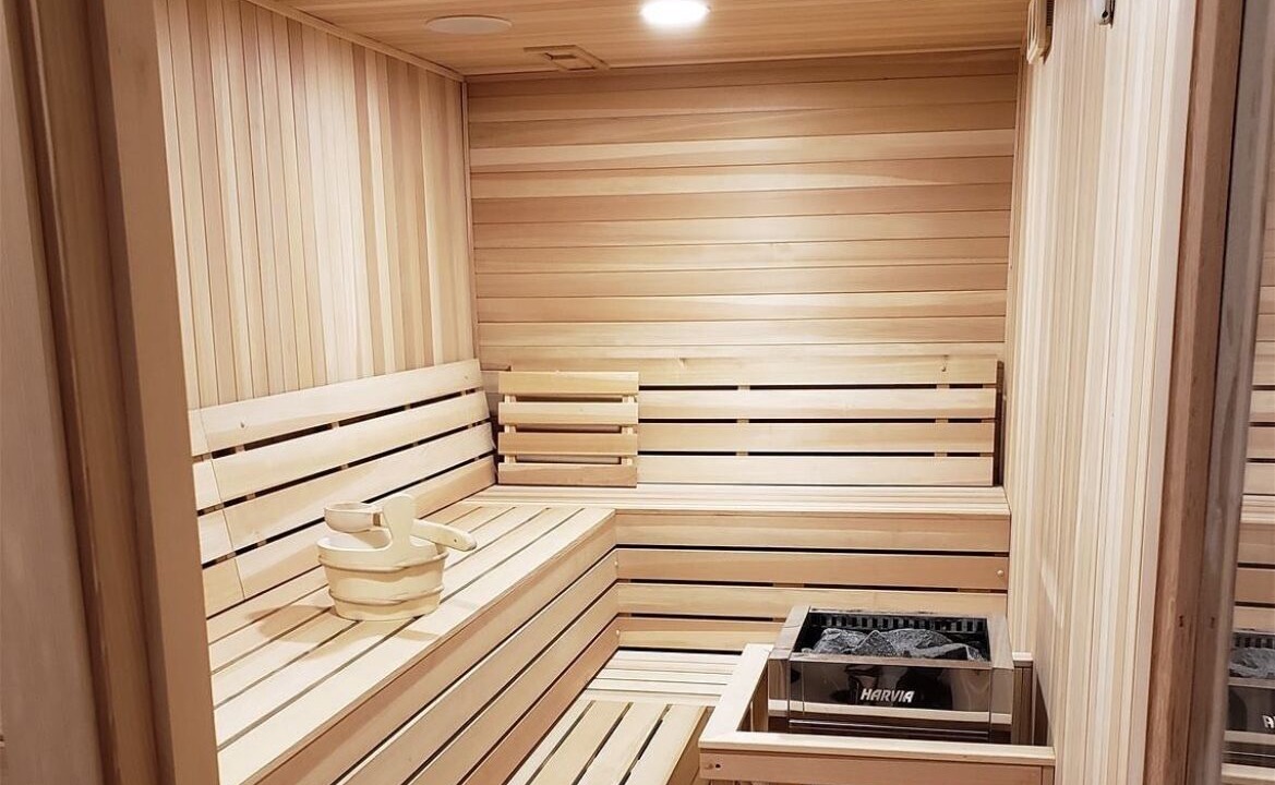 Photo of Bedroom in Burlington