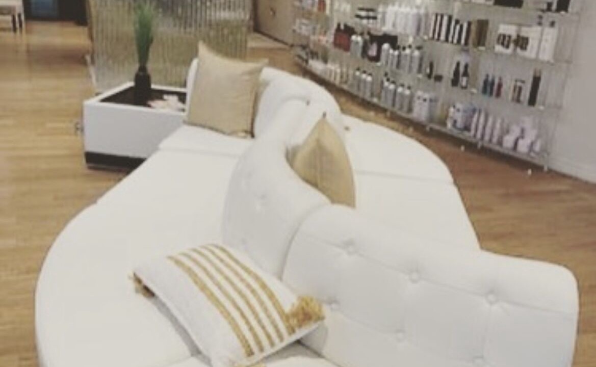 Photo of Bedroom in Burlington
