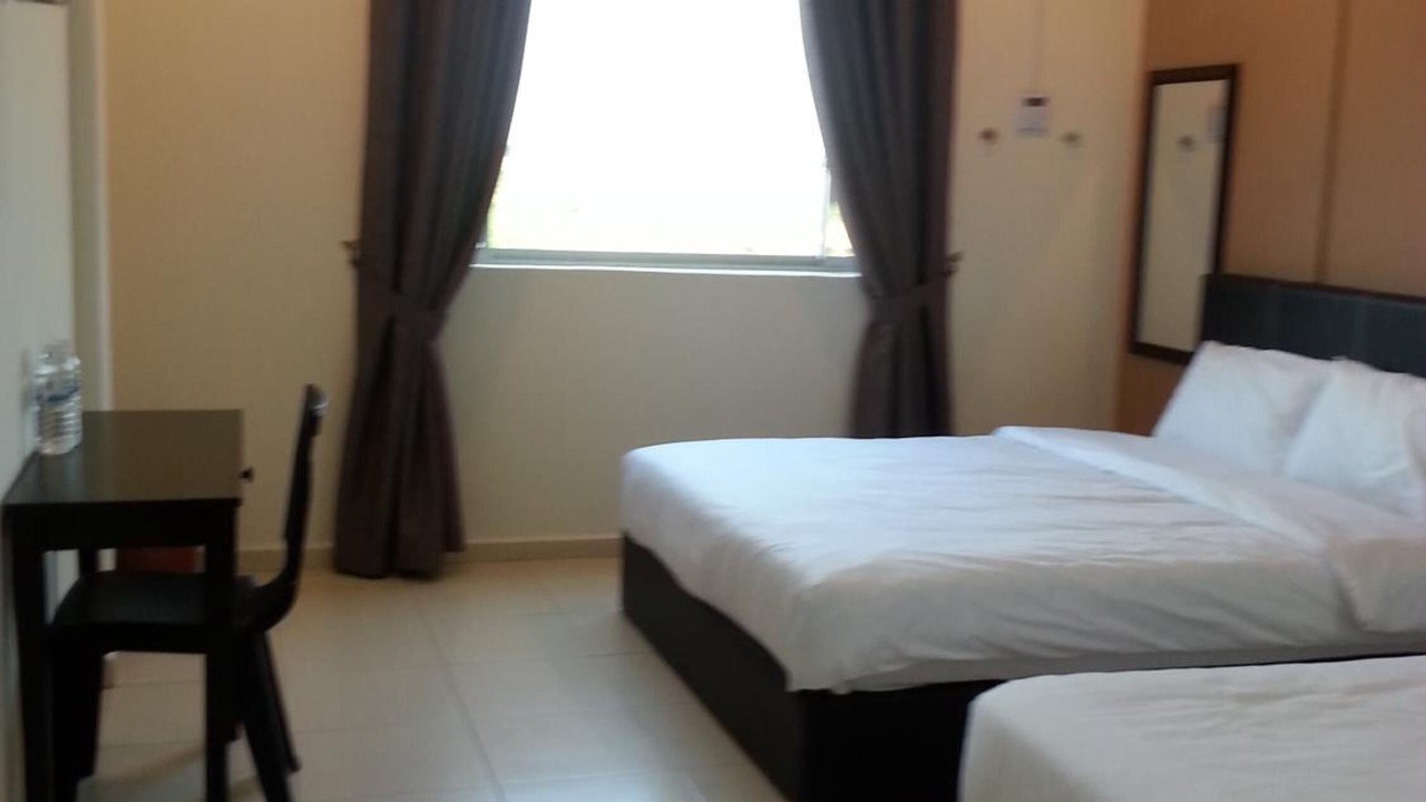 Photo of Others in Kampung Jelatang