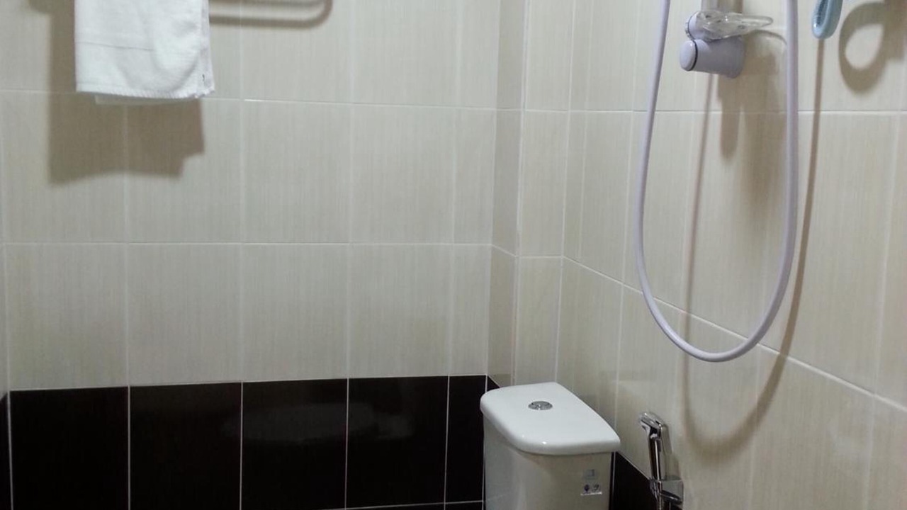 Photo of Others in Kampung Jelatang