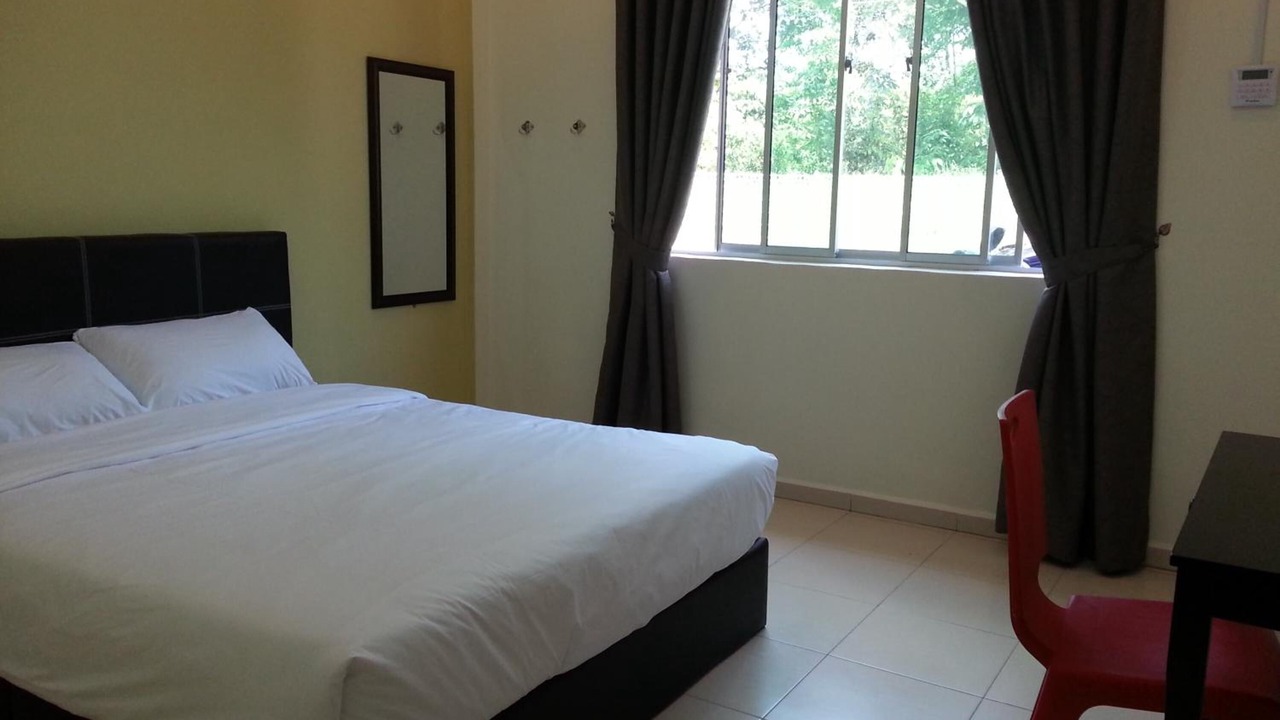 Photo of Others in Kampung Jelatang