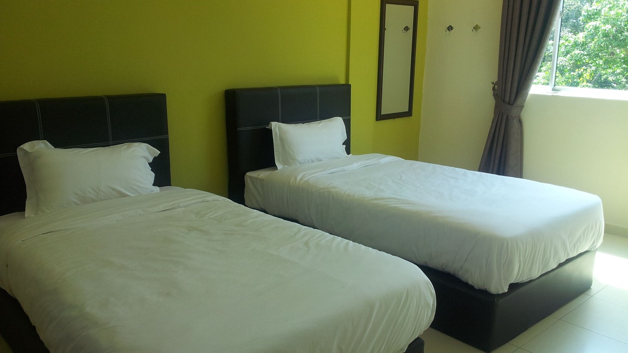 Photo of Others in Kampung Jelatang