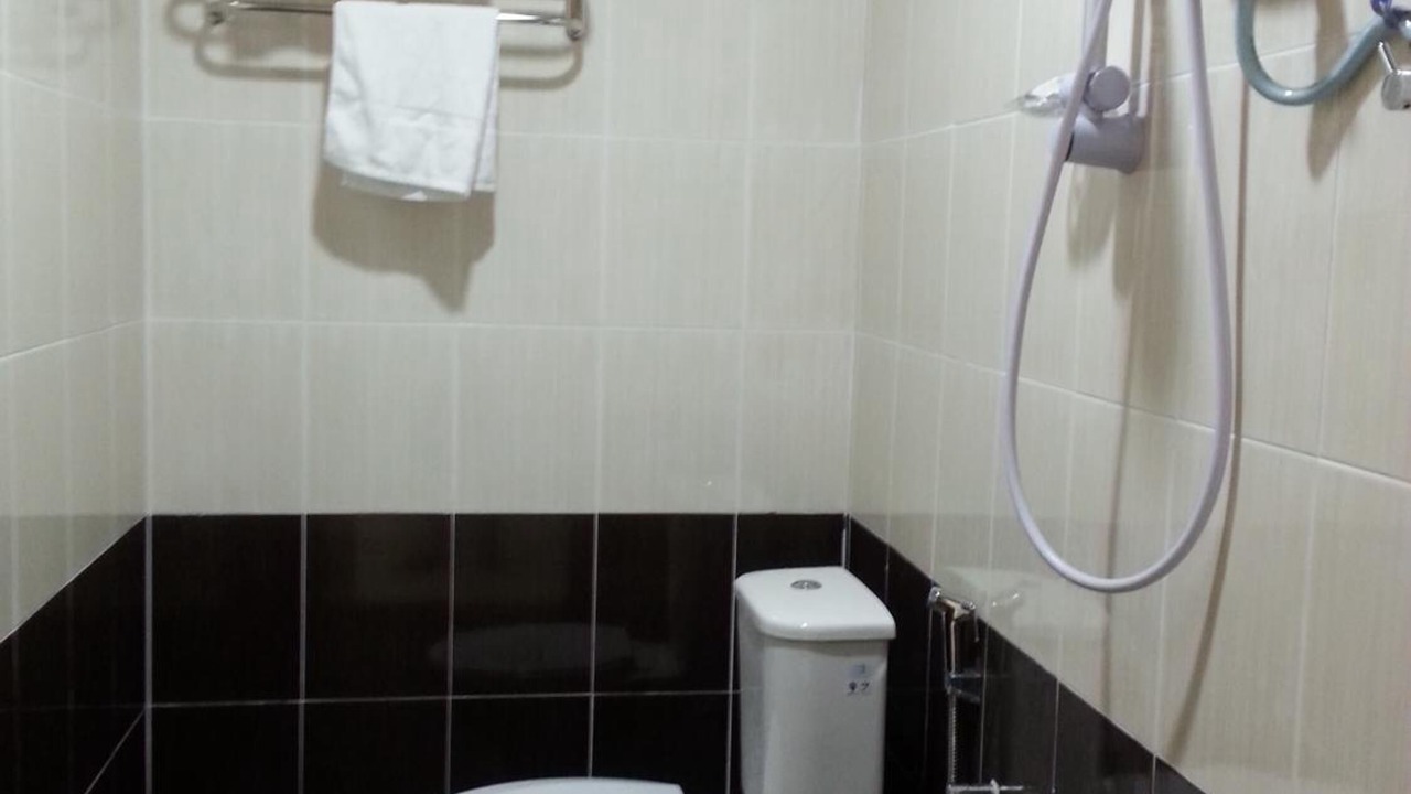 Photo of Others in Kampung Jelatang