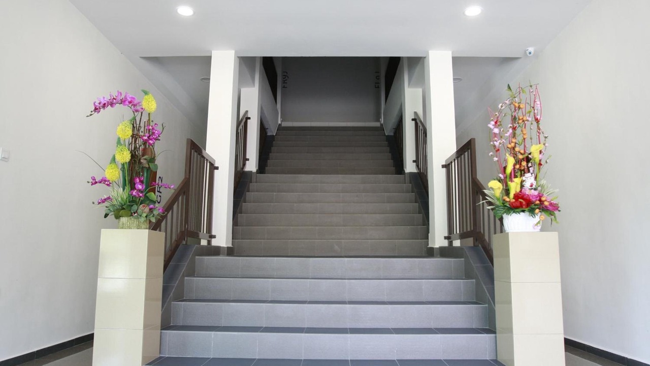 Photo of Others in Kampung Jelatang