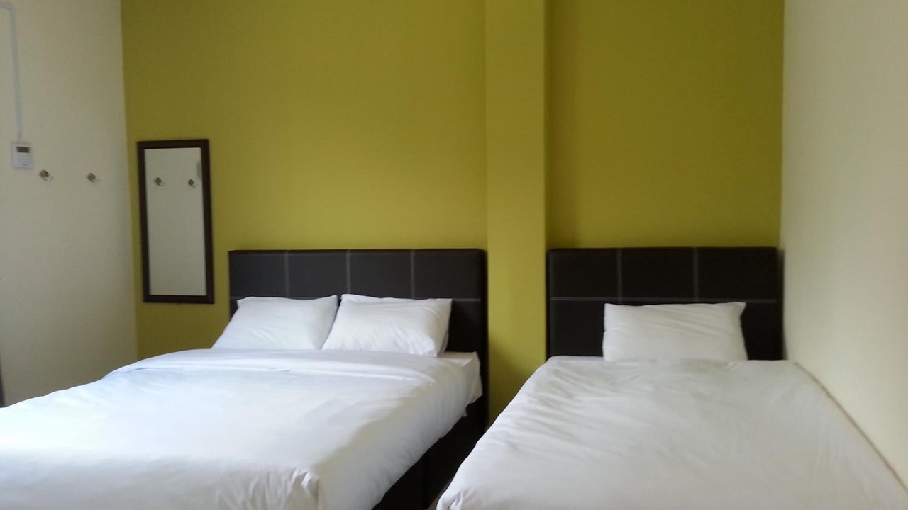 Photo of Others in Kampung Jelatang