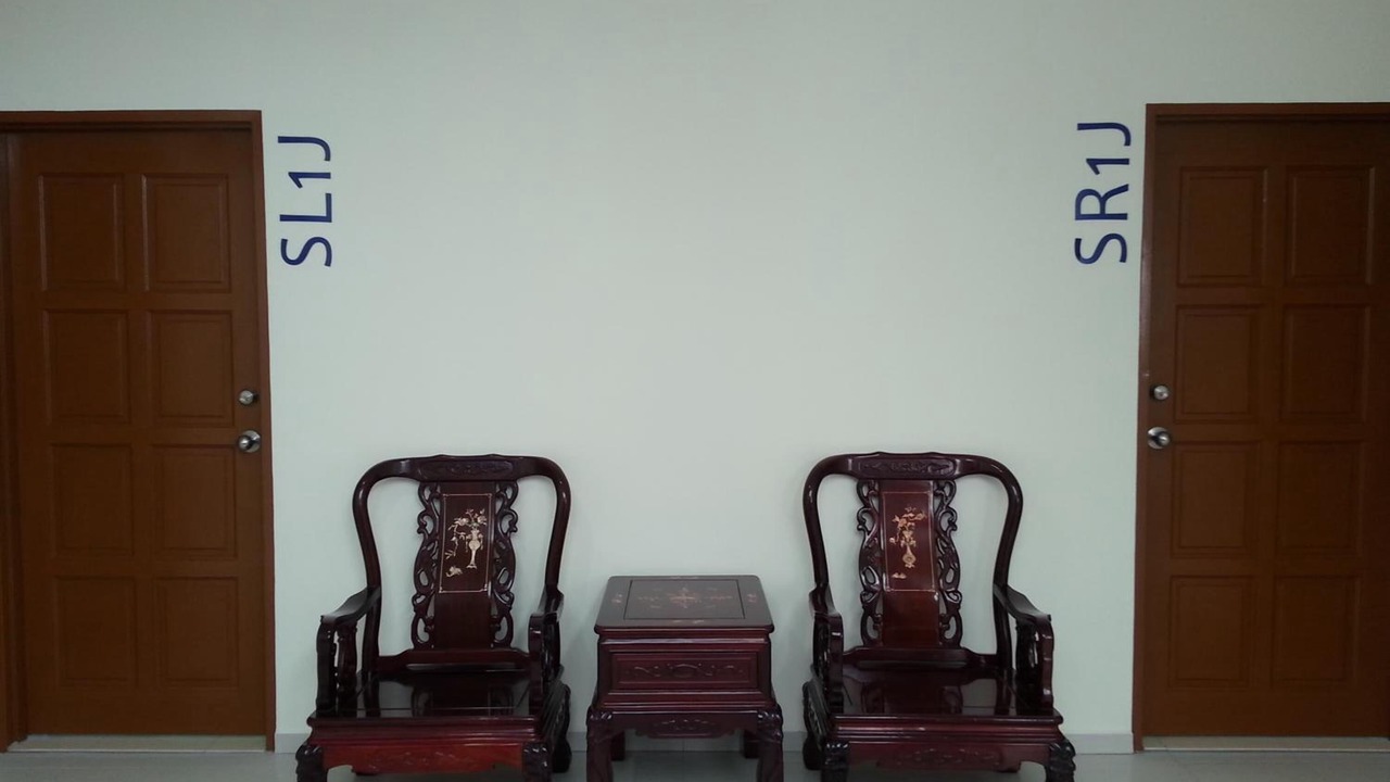 Photo of Others in Kampung Jelatang