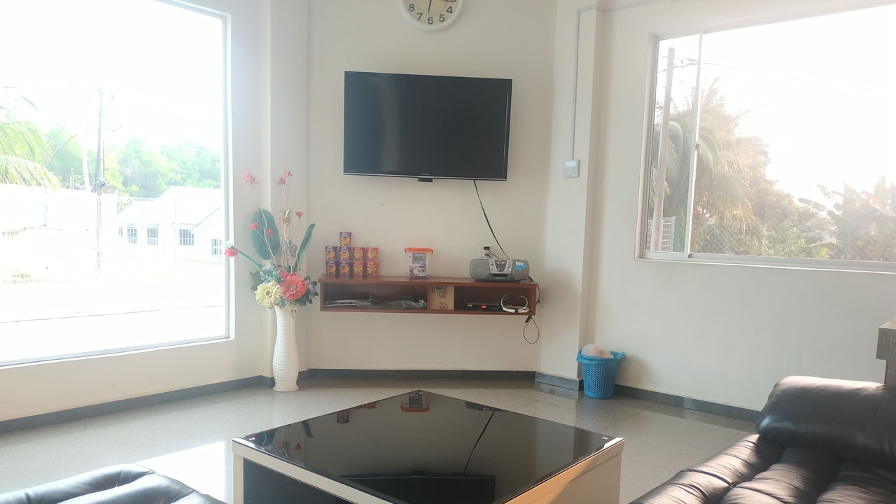 Photo of Others in Kampung Jelatang