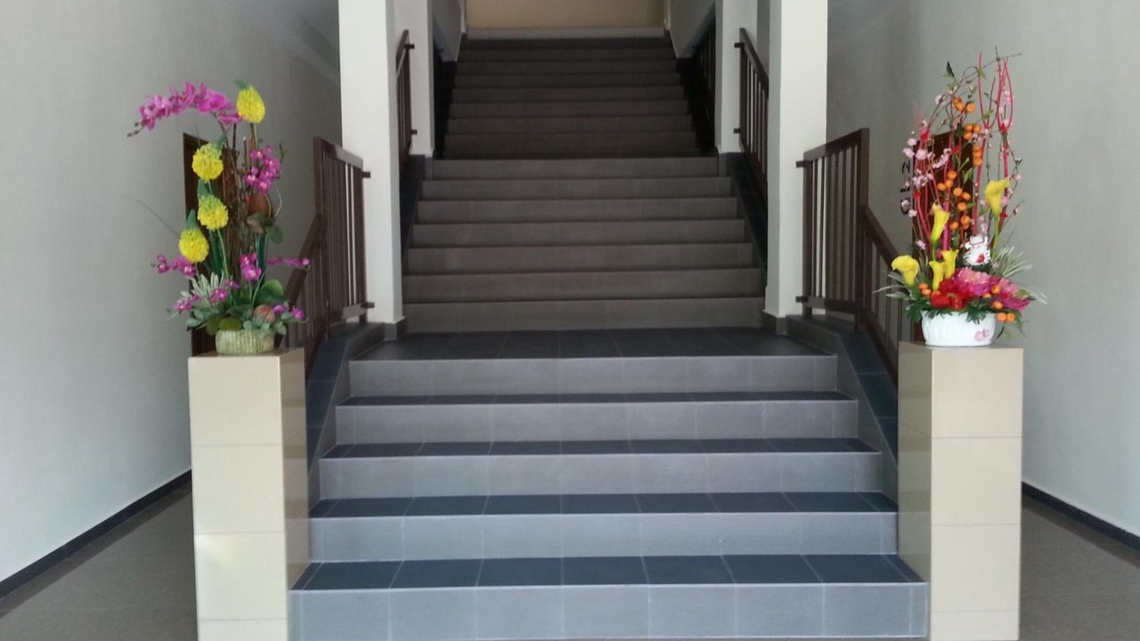 Photo of Others in Kampung Jelatang