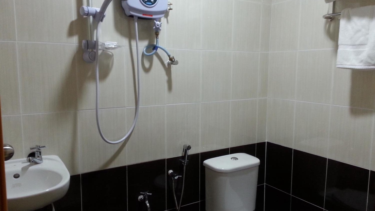 Photo of Others in Kampung Jelatang