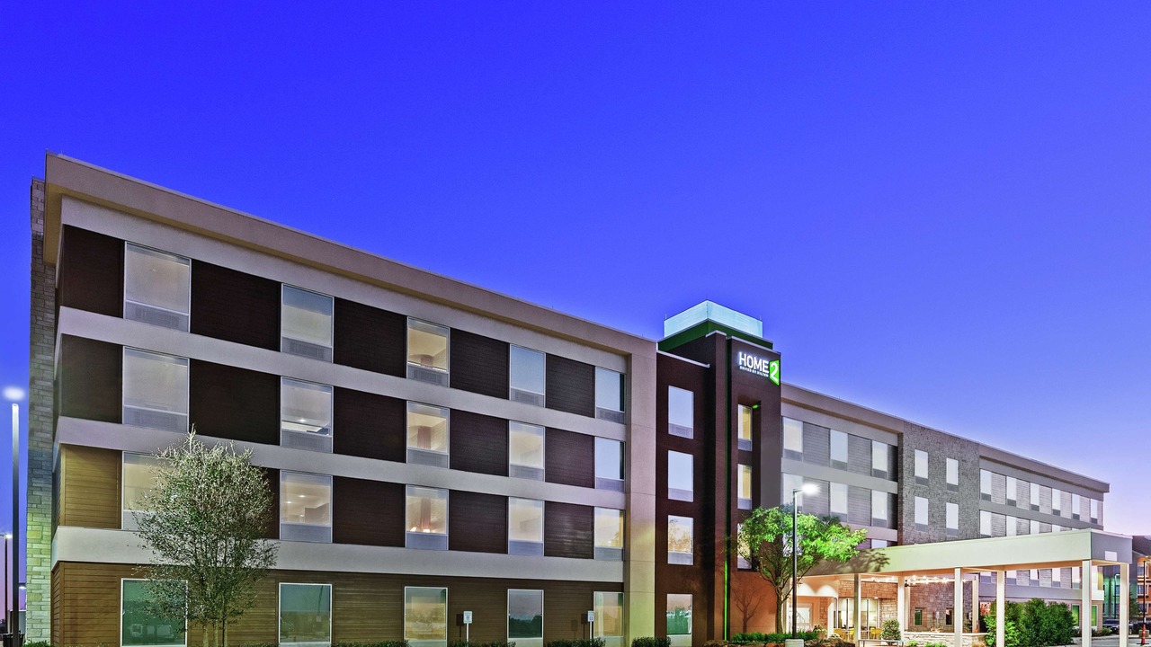 Photo of Outdoor in Abilene