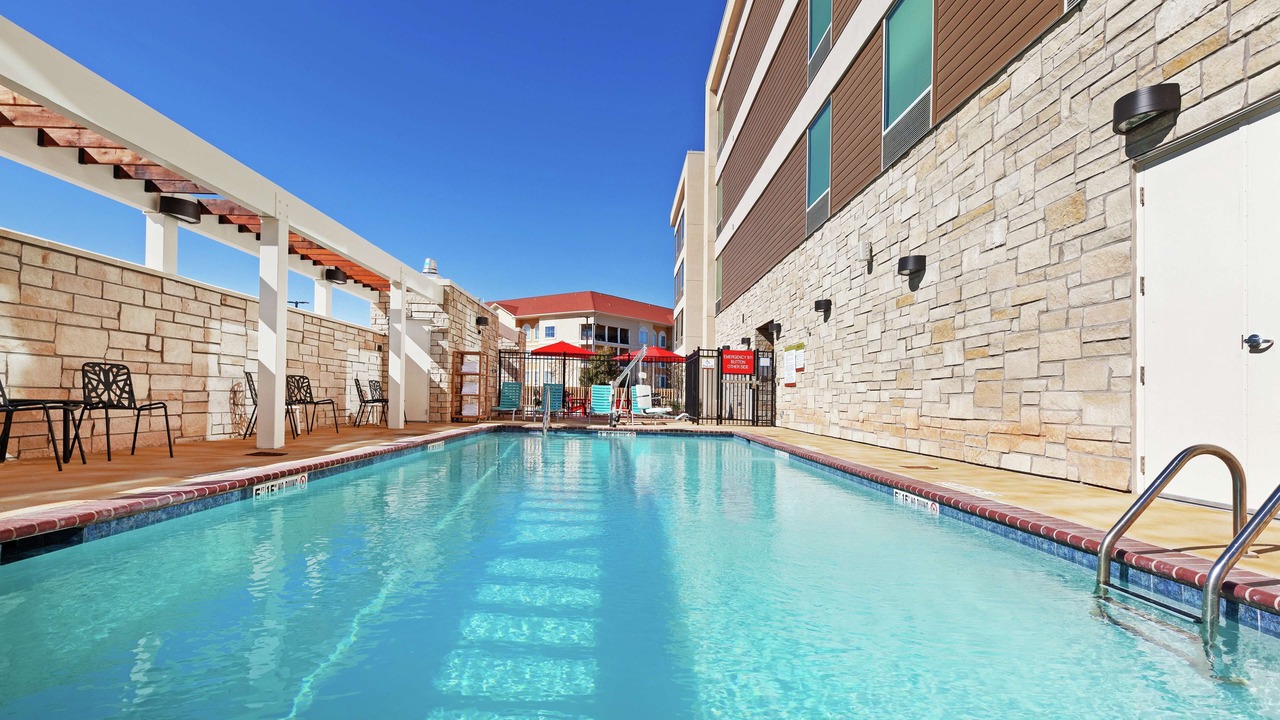 Photo of Outdoor in Abilene