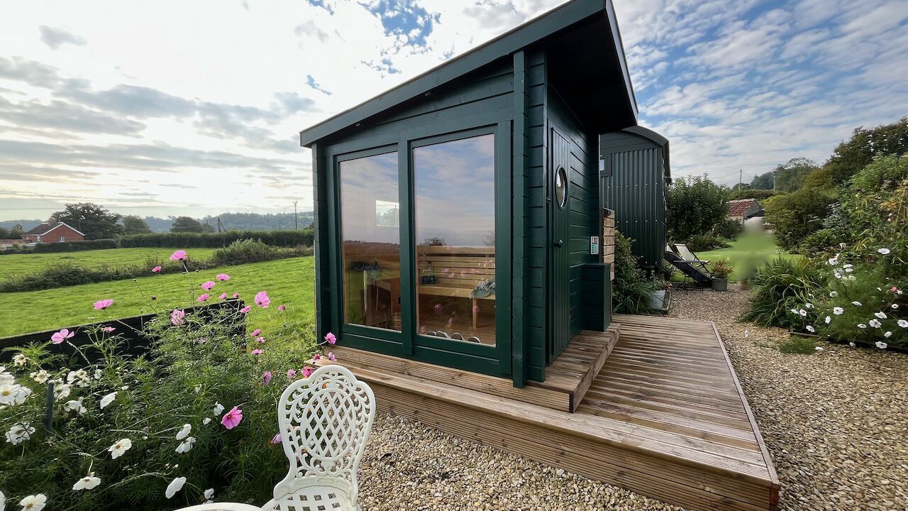 Photo of Bedroom in Cricket Malherbie