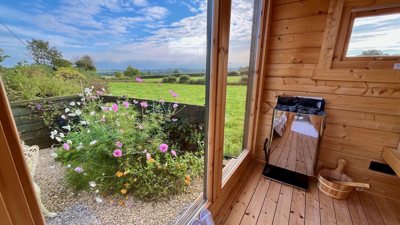 Photo of Bedroom in Cricket Malherbie