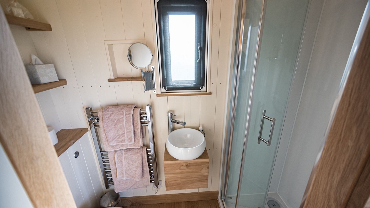 Photo of Bedroom in Cricket Malherbie