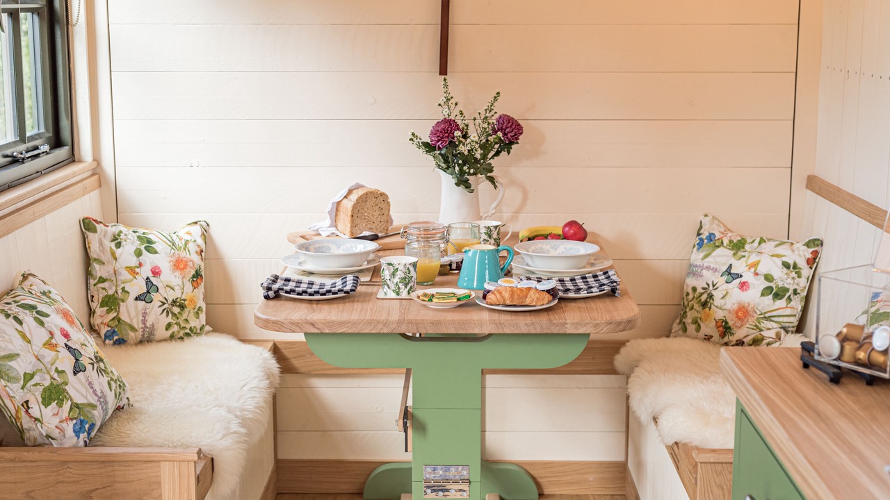 Photo of Bedroom in Cricket Malherbie