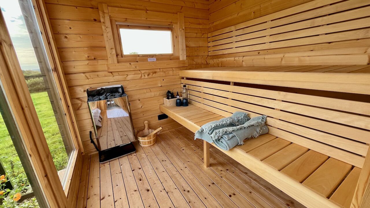 Photo of Bedroom in Cricket Malherbie