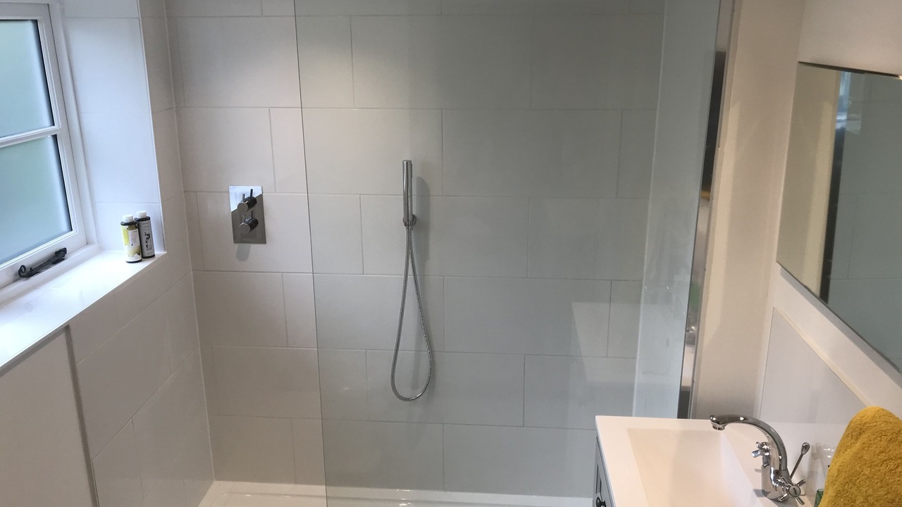 Photo of Outdoor in Cricket Malherbie