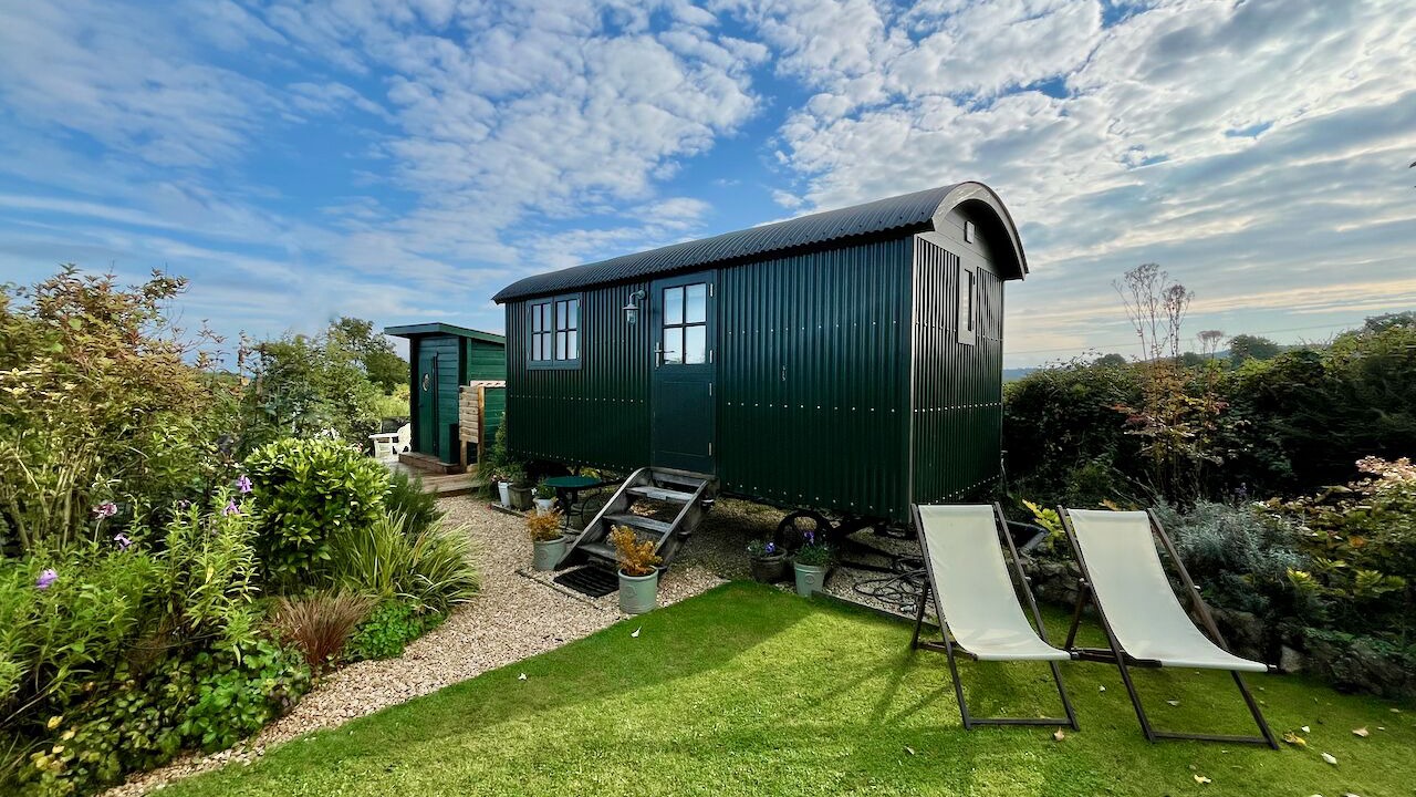 Photo of Others in Cricket Malherbie