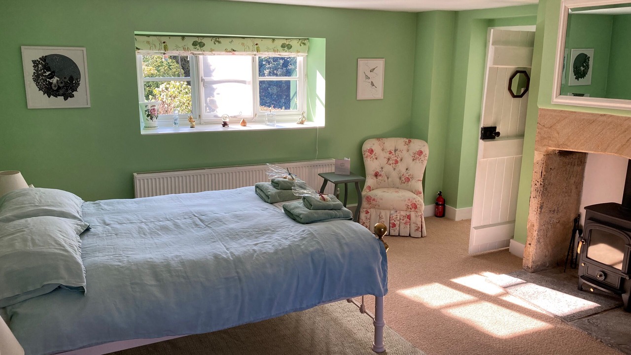 Photo of Outdoor in Cricket Malherbie