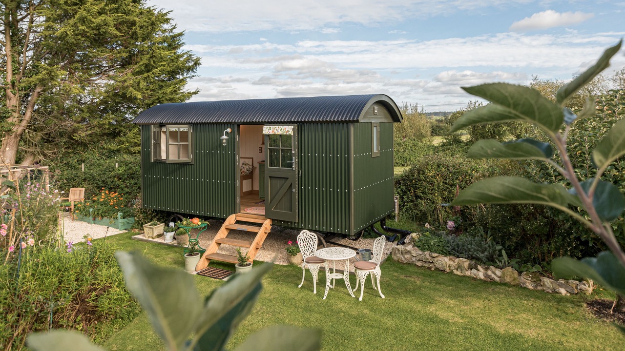 Photo of Outdoor in Cricket Malherbie