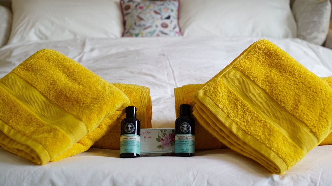 Photo of Outdoor in Cricket Malherbie