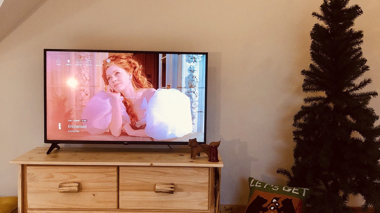 Photo of Others in Carver