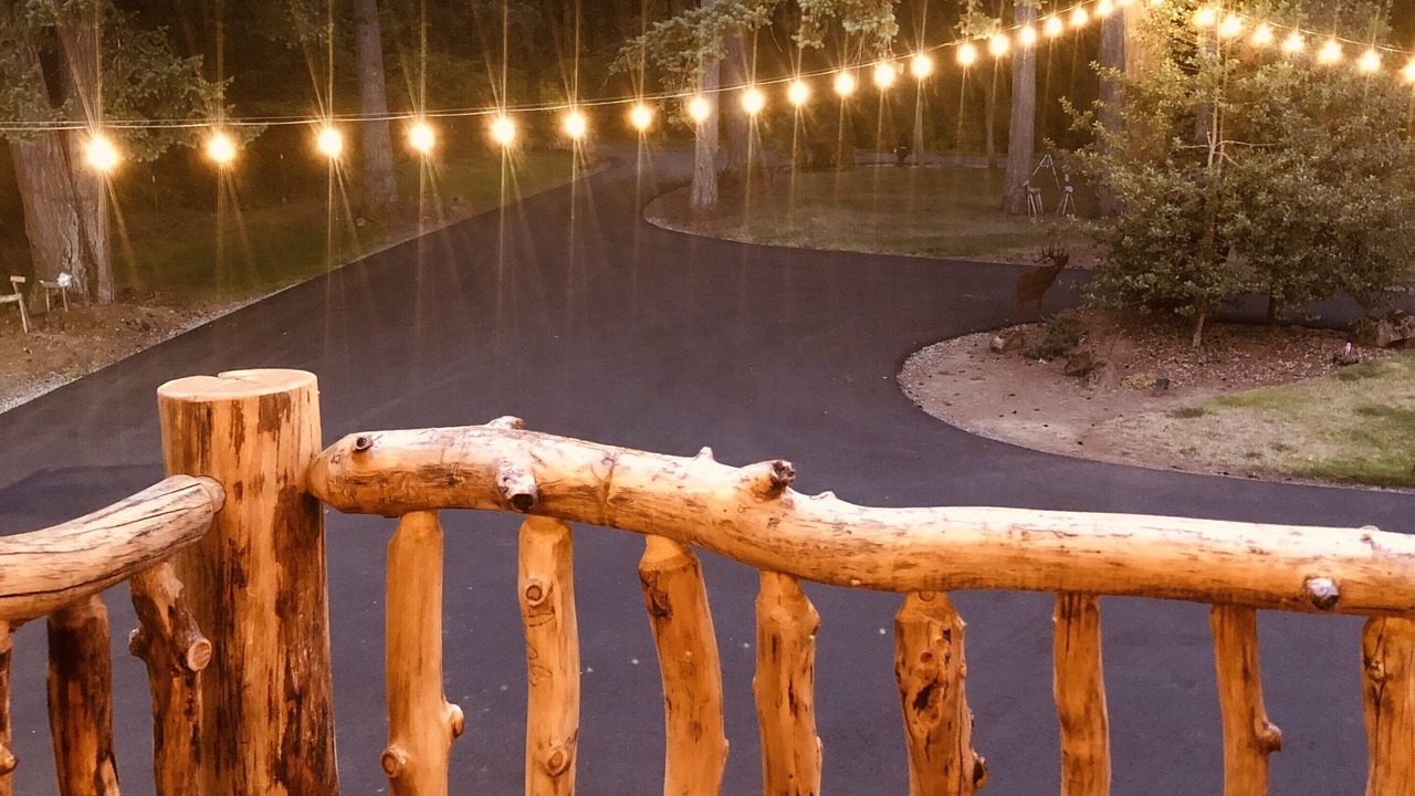 Photo of Outdoor in Carver