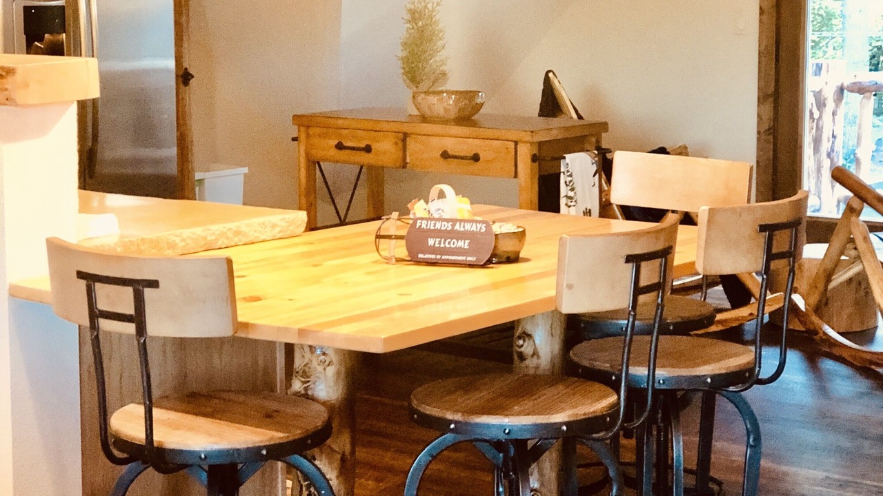 Photo of Others in Carver