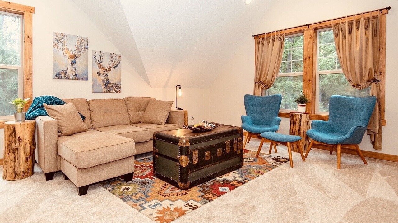 Photo of Others in Carver