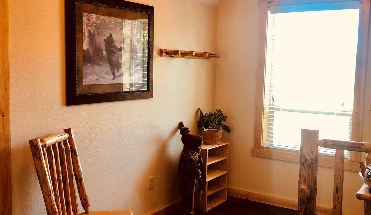 Photo of Others in Carver