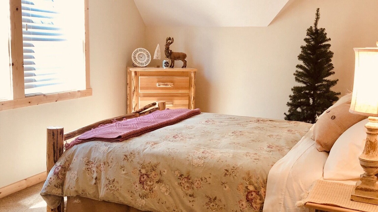 Photo of Others in Carver