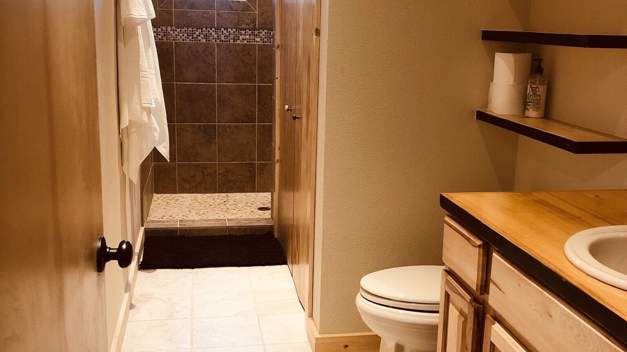 Photo of Others in Carver