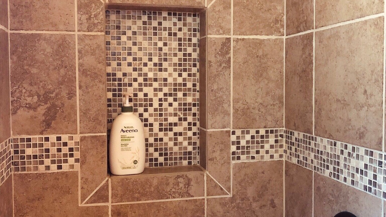 Photo of Others in Carver