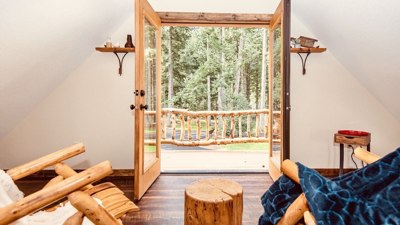 Photo of Others in Carver