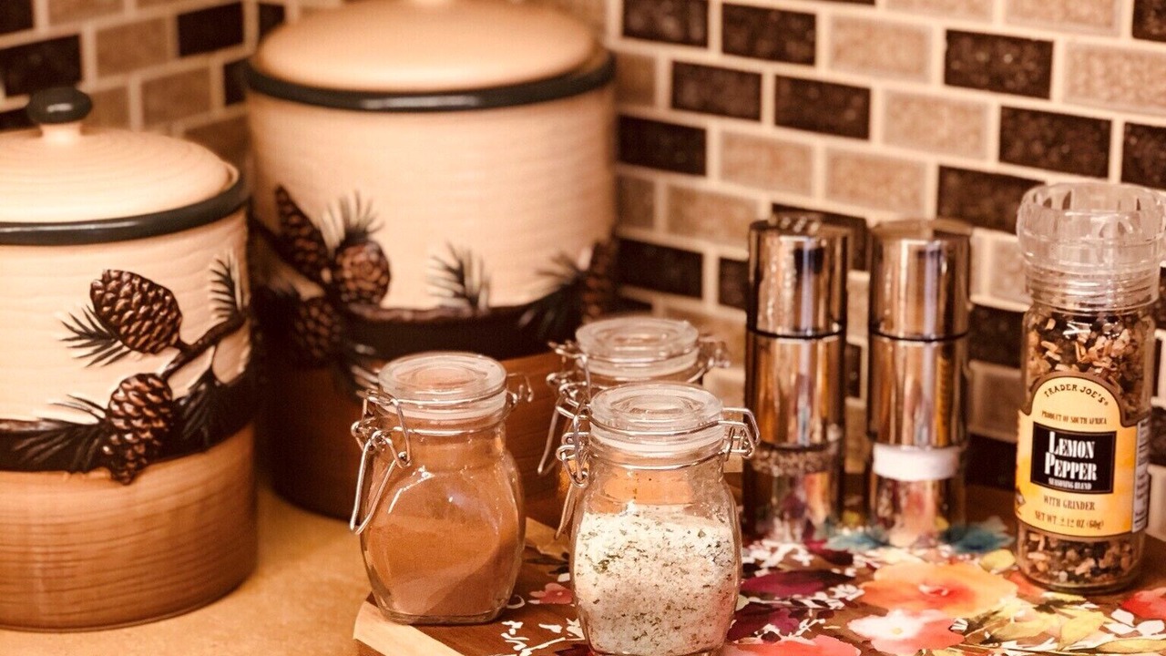 Photo of Others in Carver