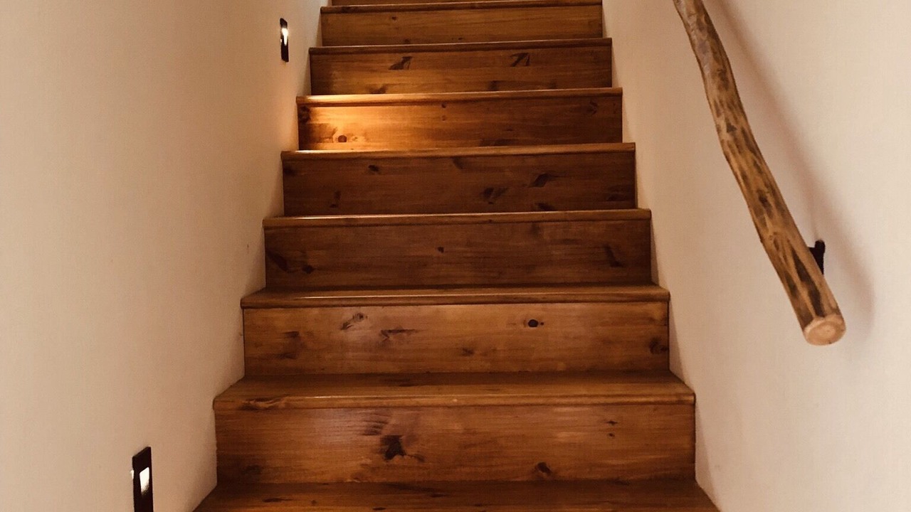 Photo of Others in Carver