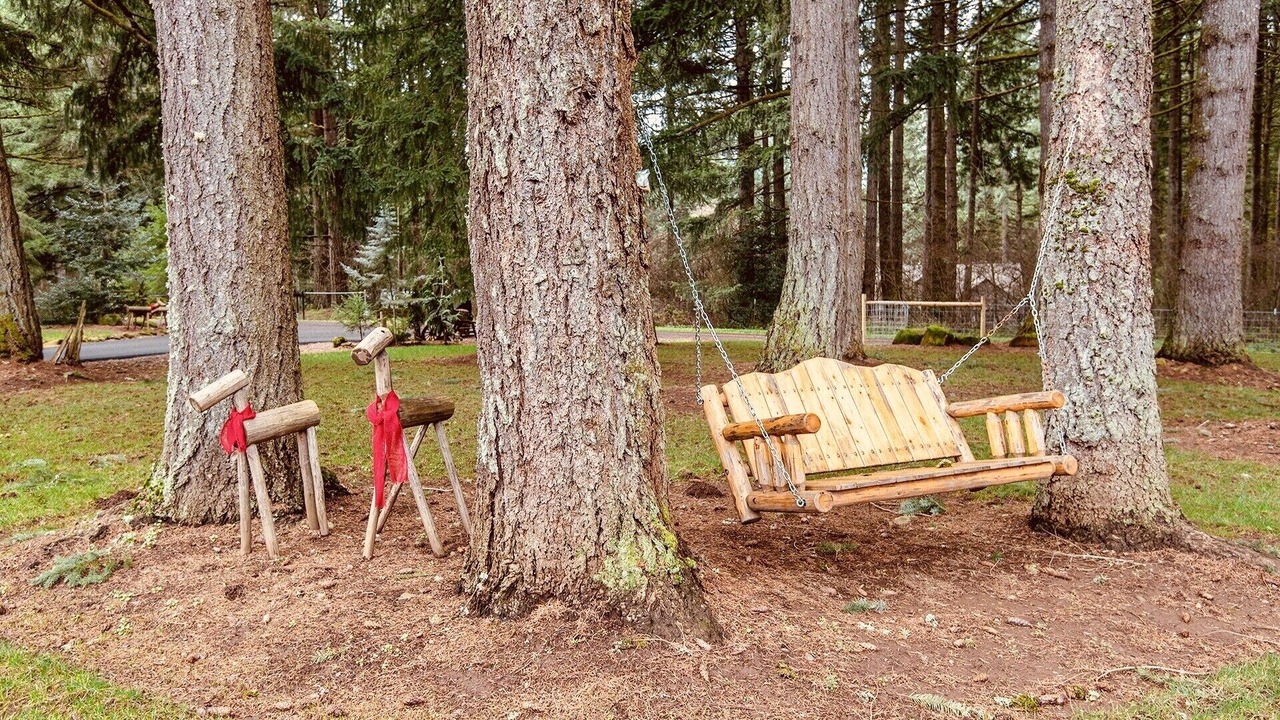 Photo of Outdoor in Carver