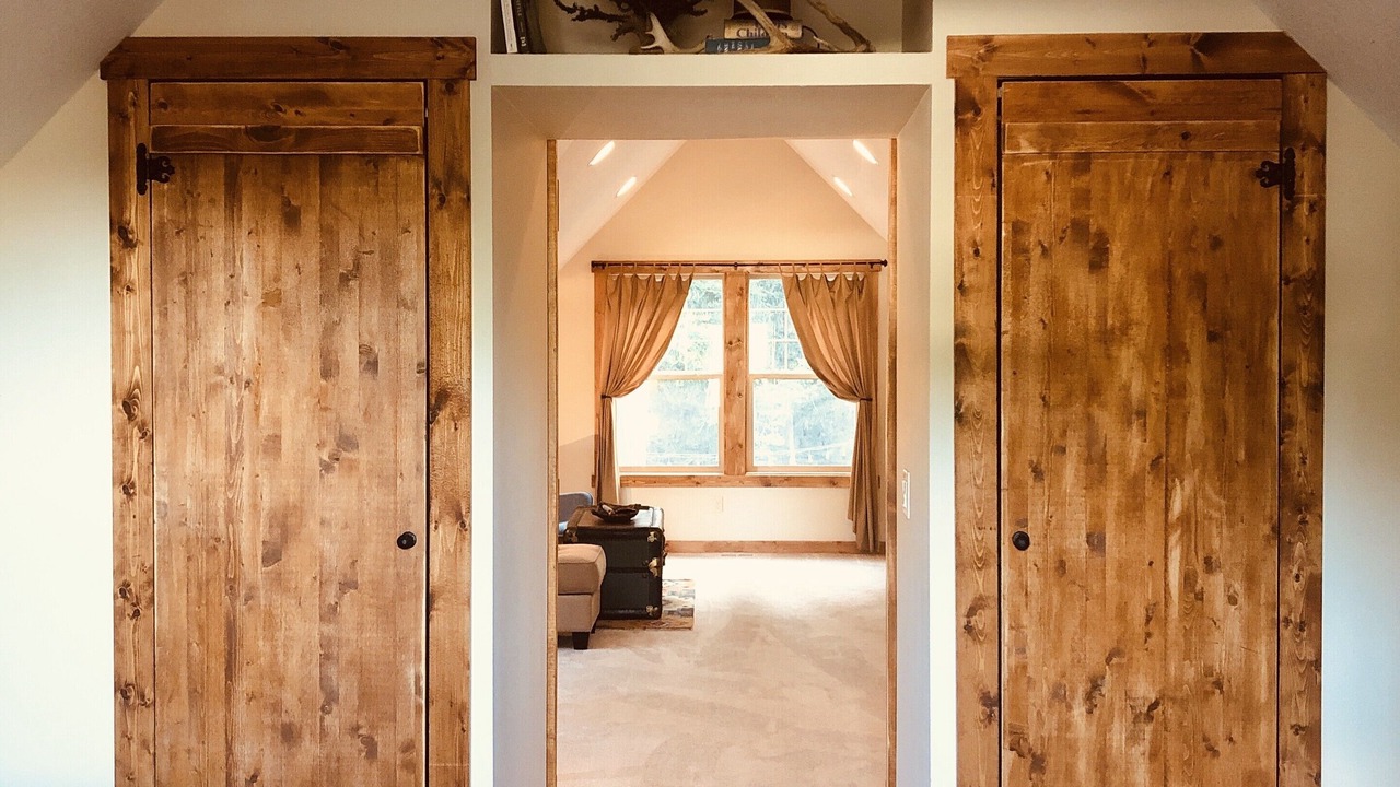 Photo of Others in Carver