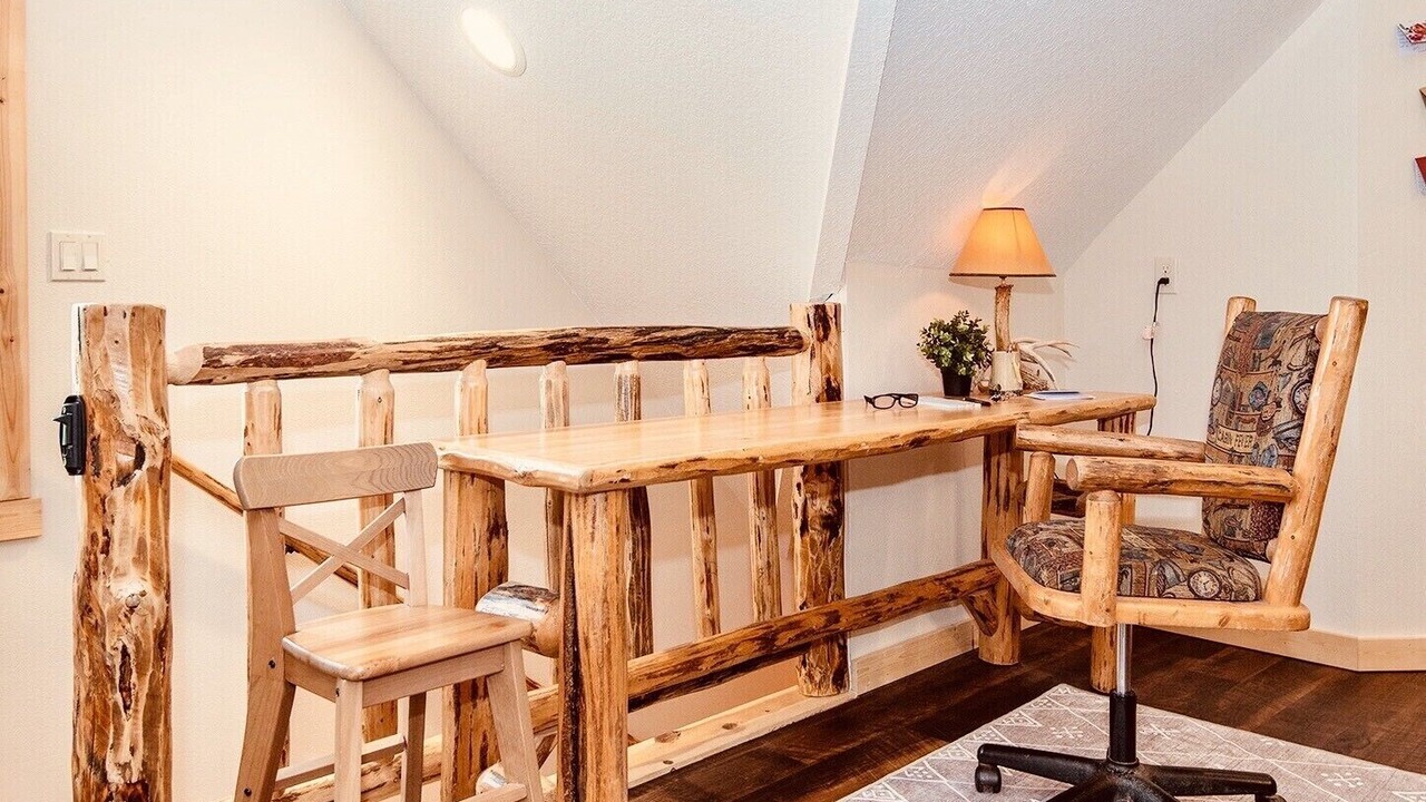 Photo of Others in Carver