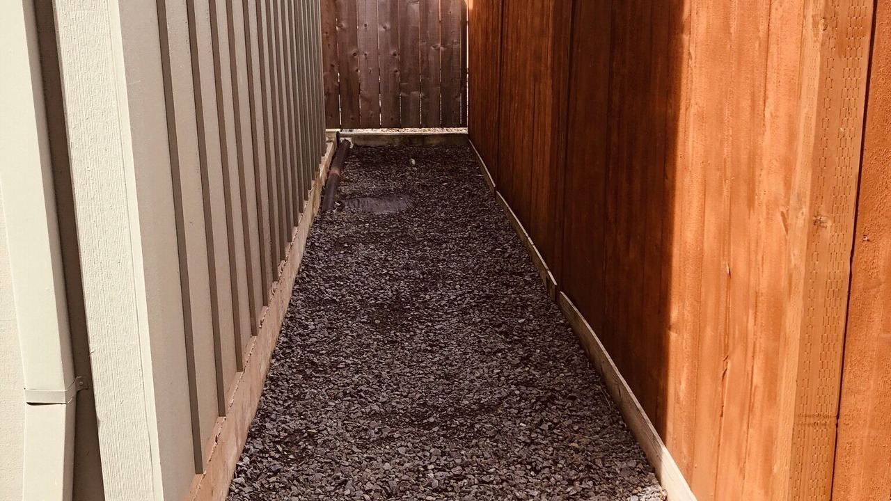 Photo of Others in Carver