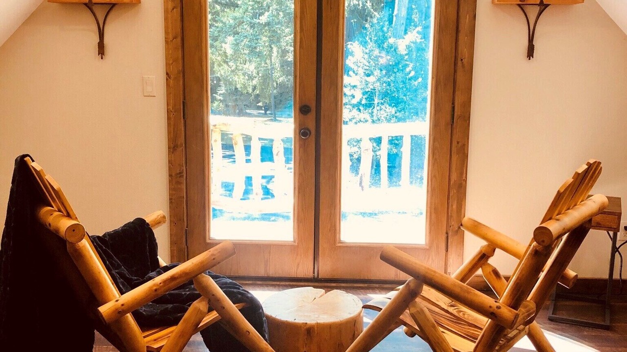 Photo of Others in Carver