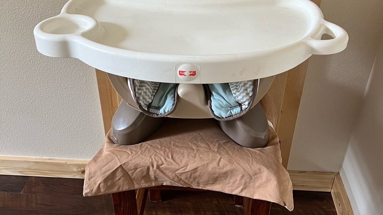 Photo of Others in Carver