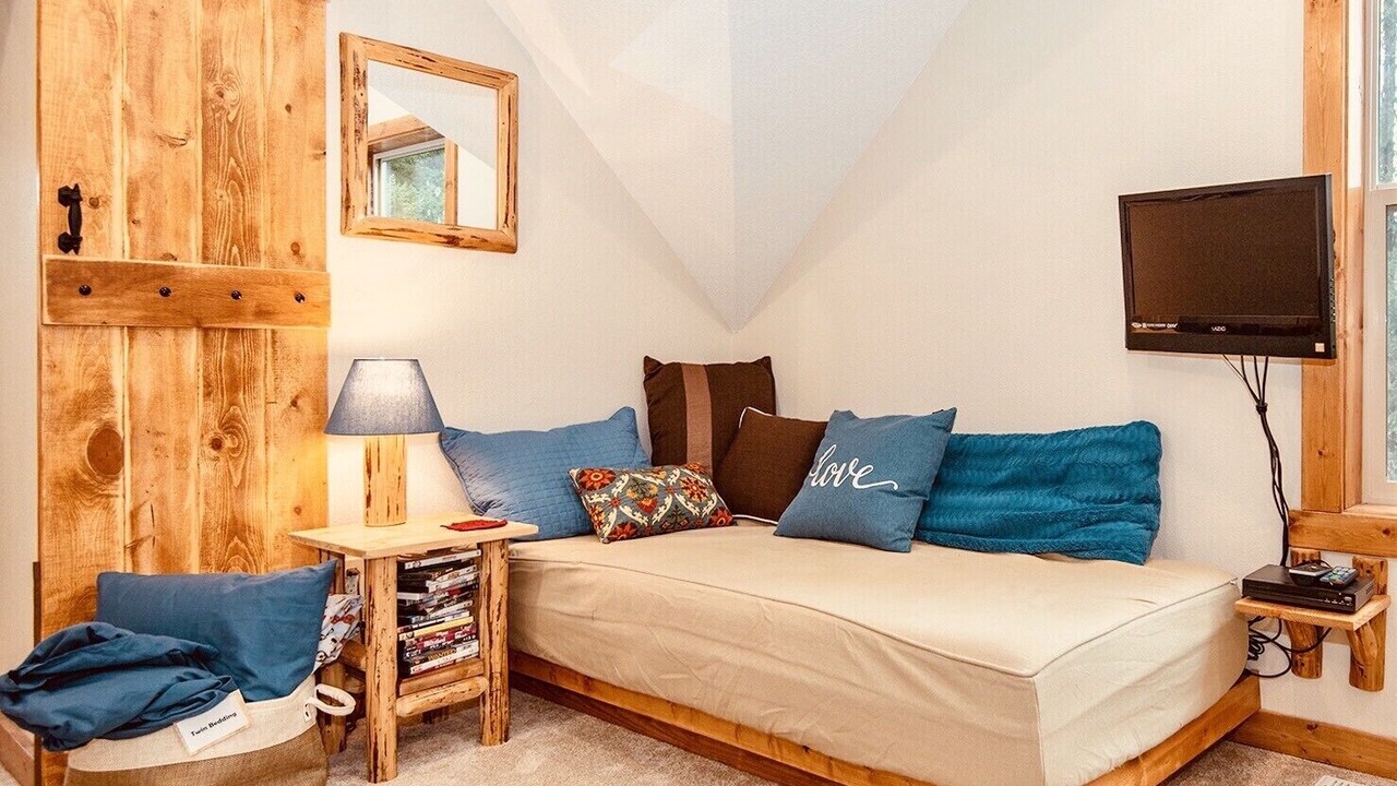 Photo of Others in Carver