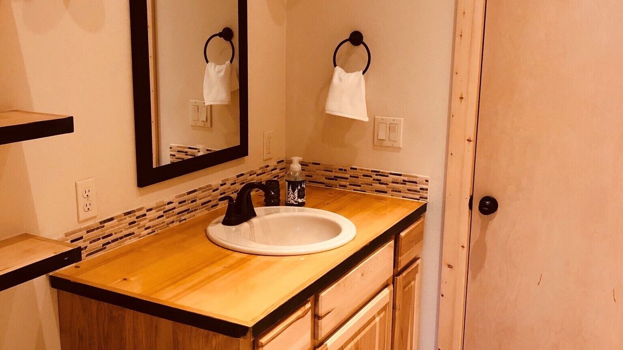 Photo of Others in Carver