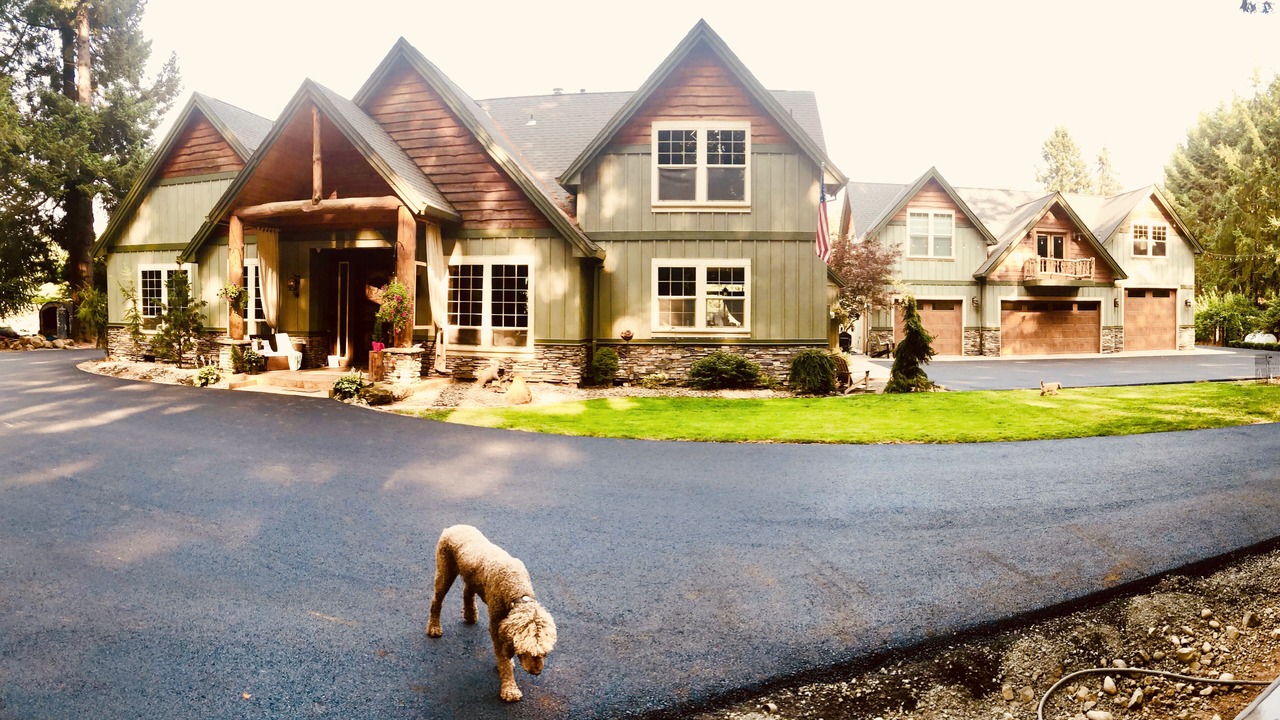 Photo of Outdoor in Carver