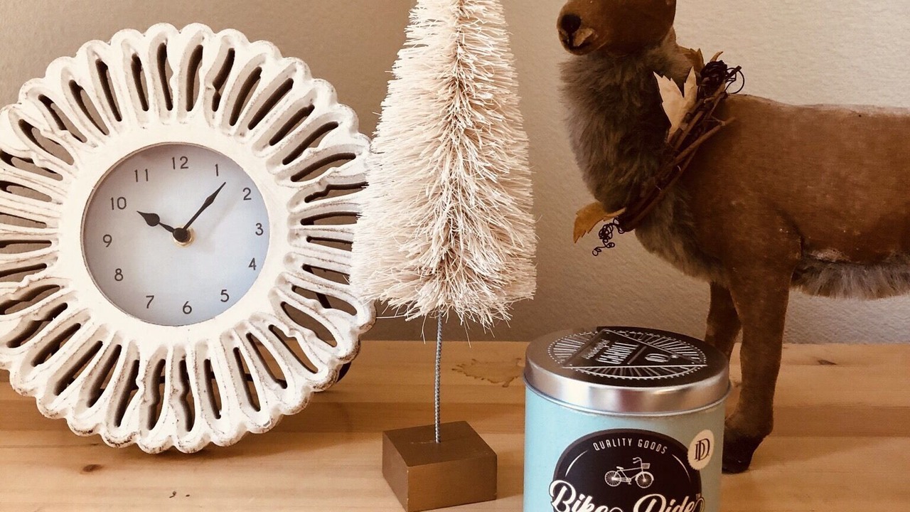 Photo of Others in Carver