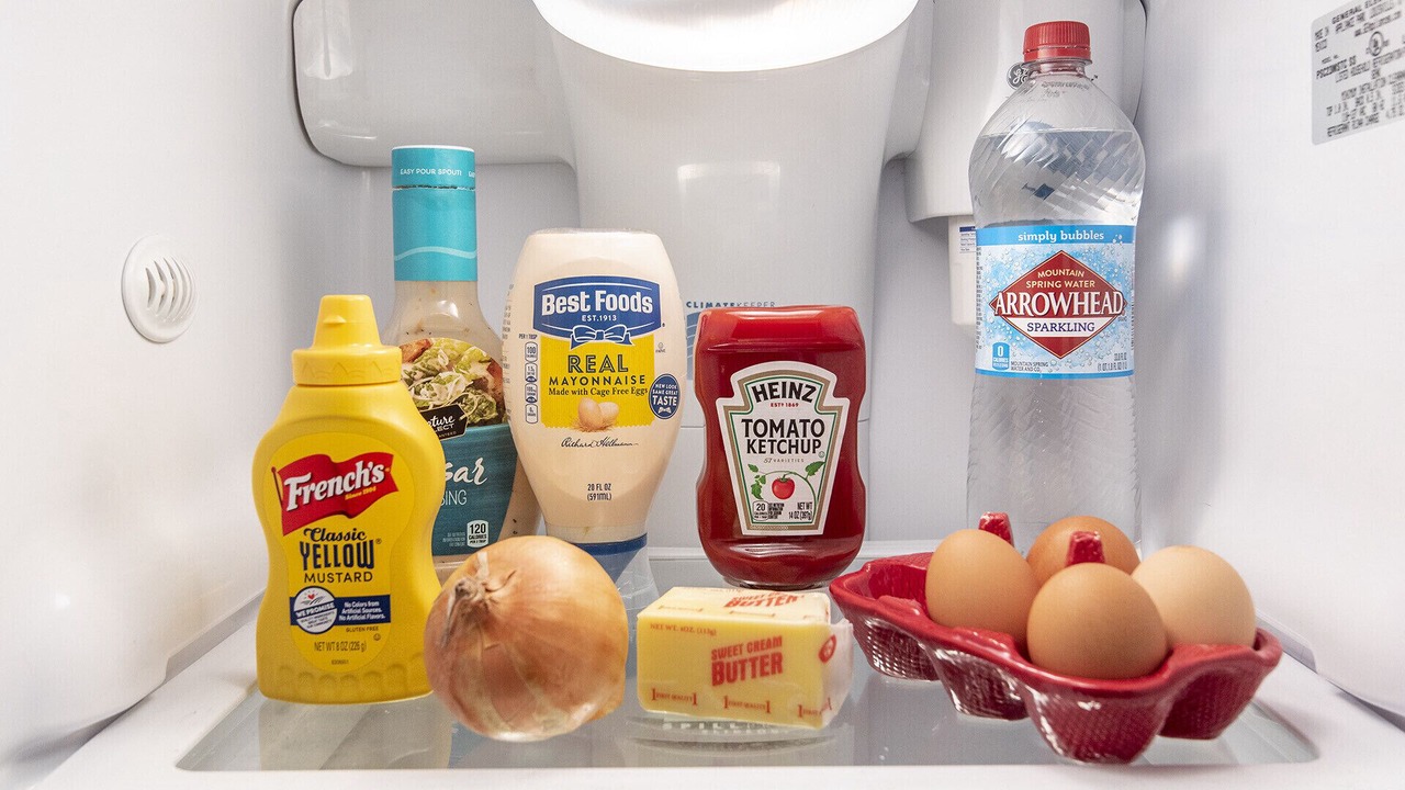 Photo of Others in Carver