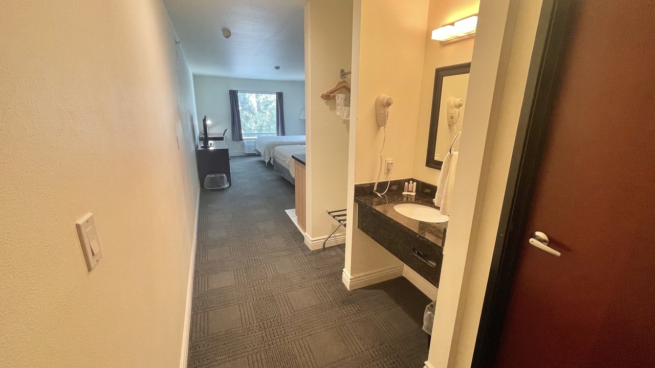 Photo of Bedroom in Cuero
