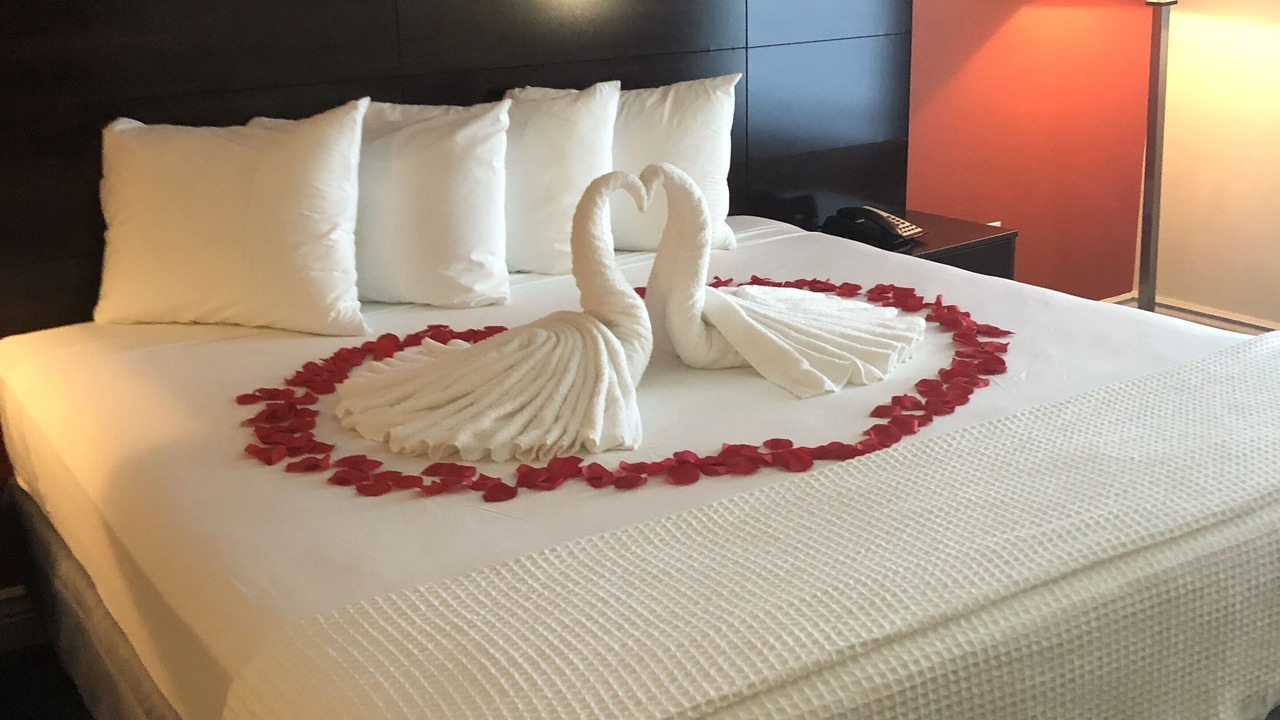 Photo of Bedroom in Cuero