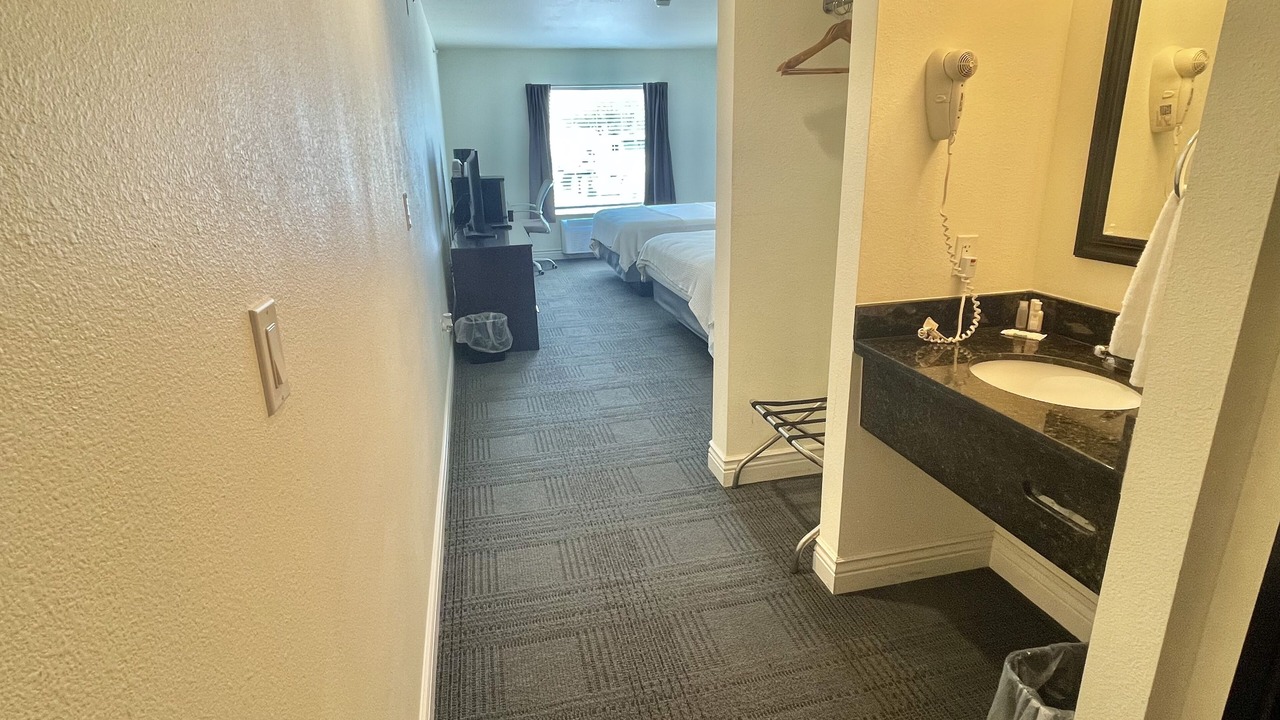 Photo of Bedroom in Cuero